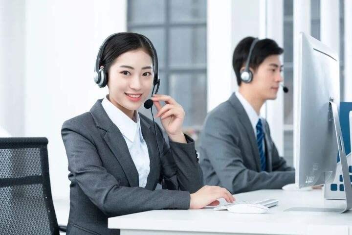 xкipxchinaôM(fi)