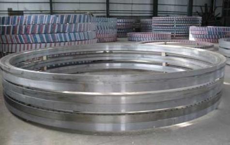 德州16Mn輥軸 軋輥生產(chǎn)廠家