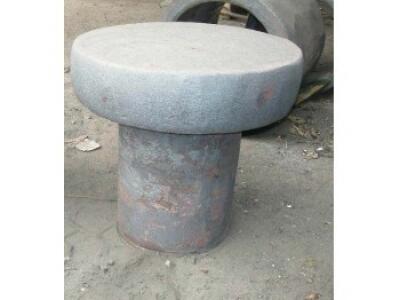 山東40CrNiMo模鍛件價格優(yōu)