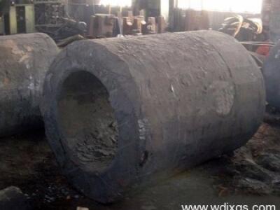 定襄15CrMo圓鋼 方鋼生產(chǎn)廠家