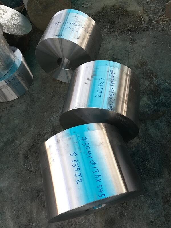 青州H13圓鋼 方鋼價格優(yōu)