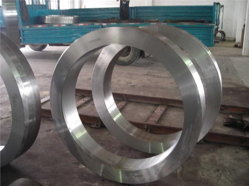 定襄45#鍛板 鍛方價(jià)格