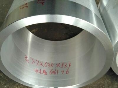 RAISI4340呈A 呼r(ji)(yu)