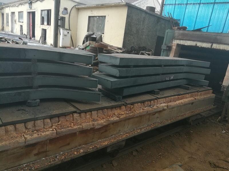 ɽ|AISI4130yK  r(ji)