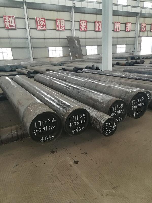 濰坊42CrMo4圓鋼 方鋼價(jià)格優(yōu)