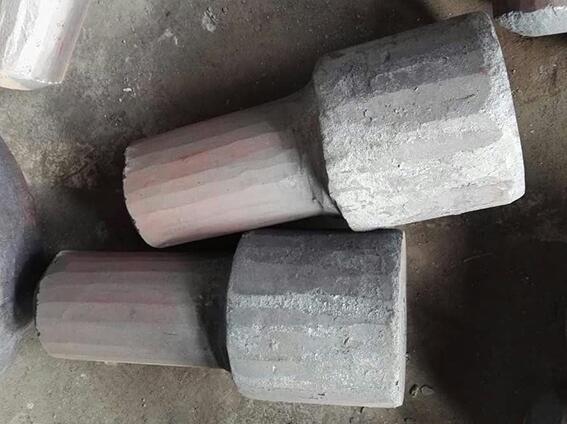山東AISI4340鍛環(huán) 碾環(huán)機加工