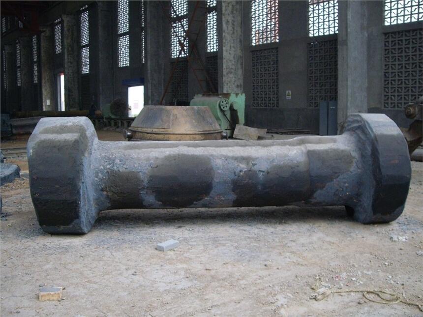 山東34CrNi3Mo鍛環(huán) 碾環(huán)大量庫存