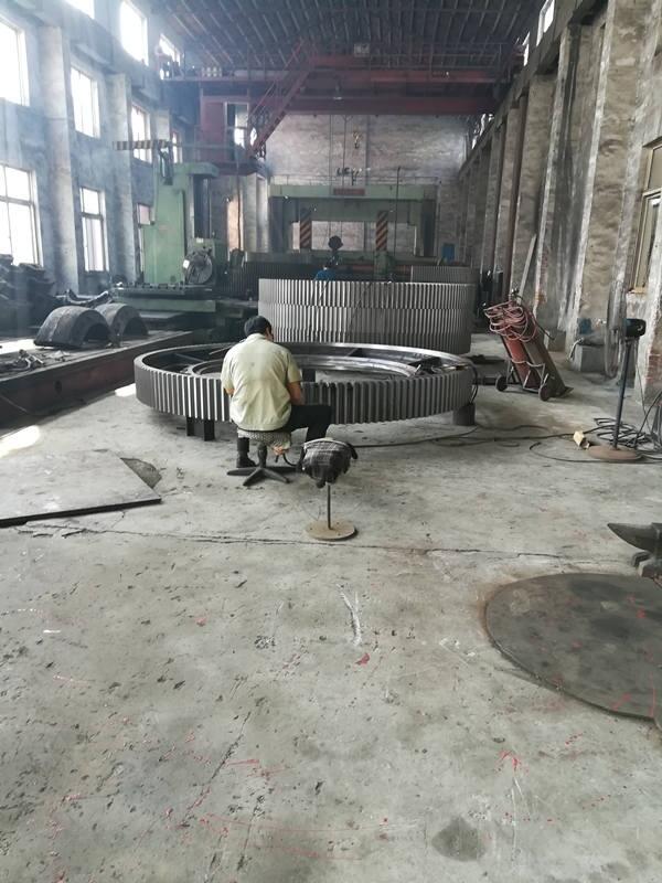 山東42CrMo4圓鋼 方鋼機(jī)加工