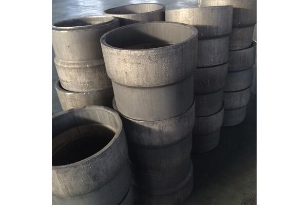 濰坊EN24鍛環(huán) 碾環(huán)生產廠家