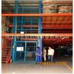 ƷɽVݣɽ܉ʽ朗lC؛