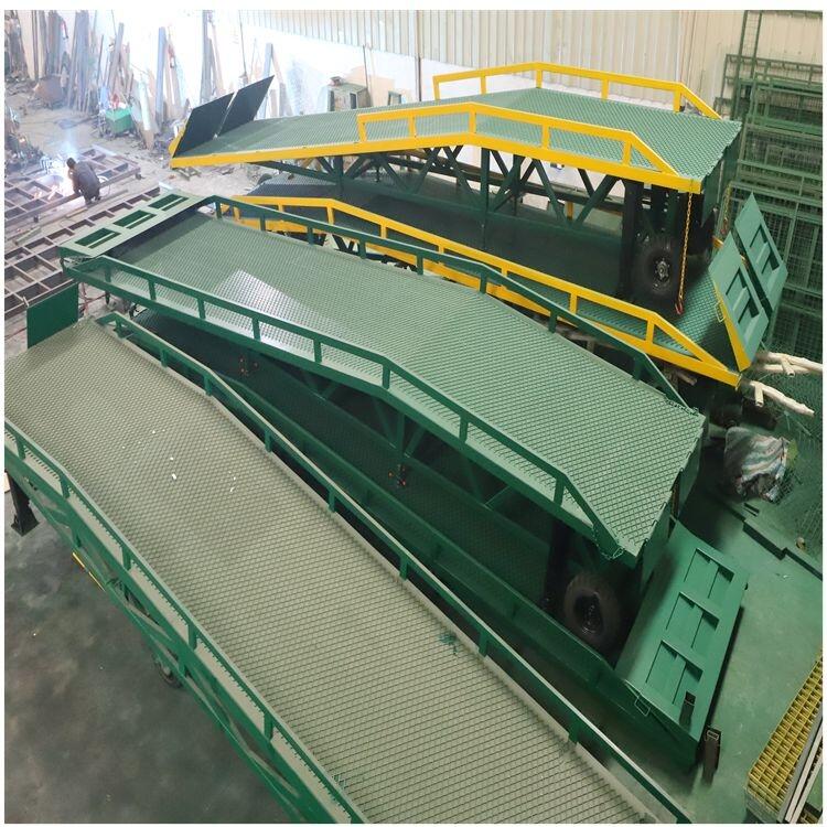 ɽƄʽbж܇bжƽ_S