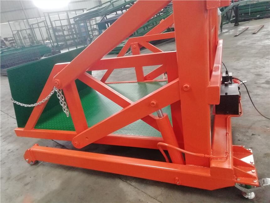 SҌI(y)Ƅʽbжƽ_bжC