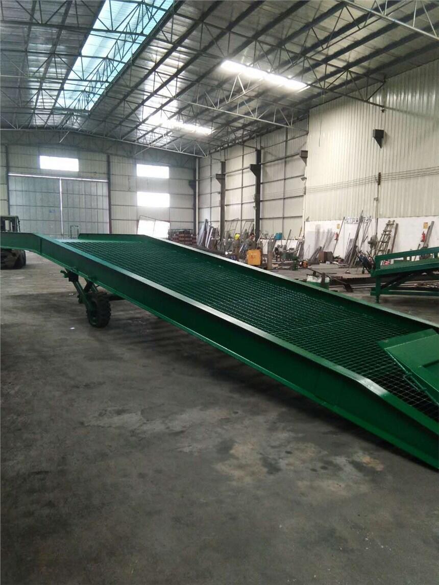 Sҹ11ƄʽҺ܇Һbжƽ_