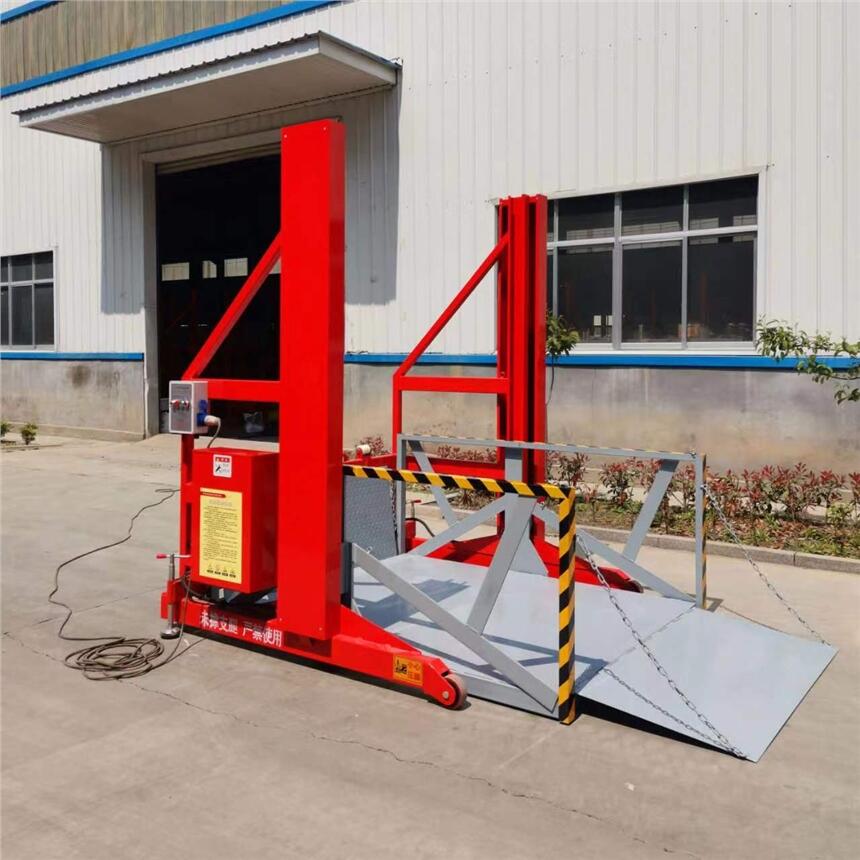 (yng)C(j)Ƅ(dng)ʽb܇(ch)ƽ_(ti)