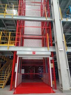 (yng)(do)܉ʽ؛ݶ܇(ch)g}(cng)(k)ݔ؛λ