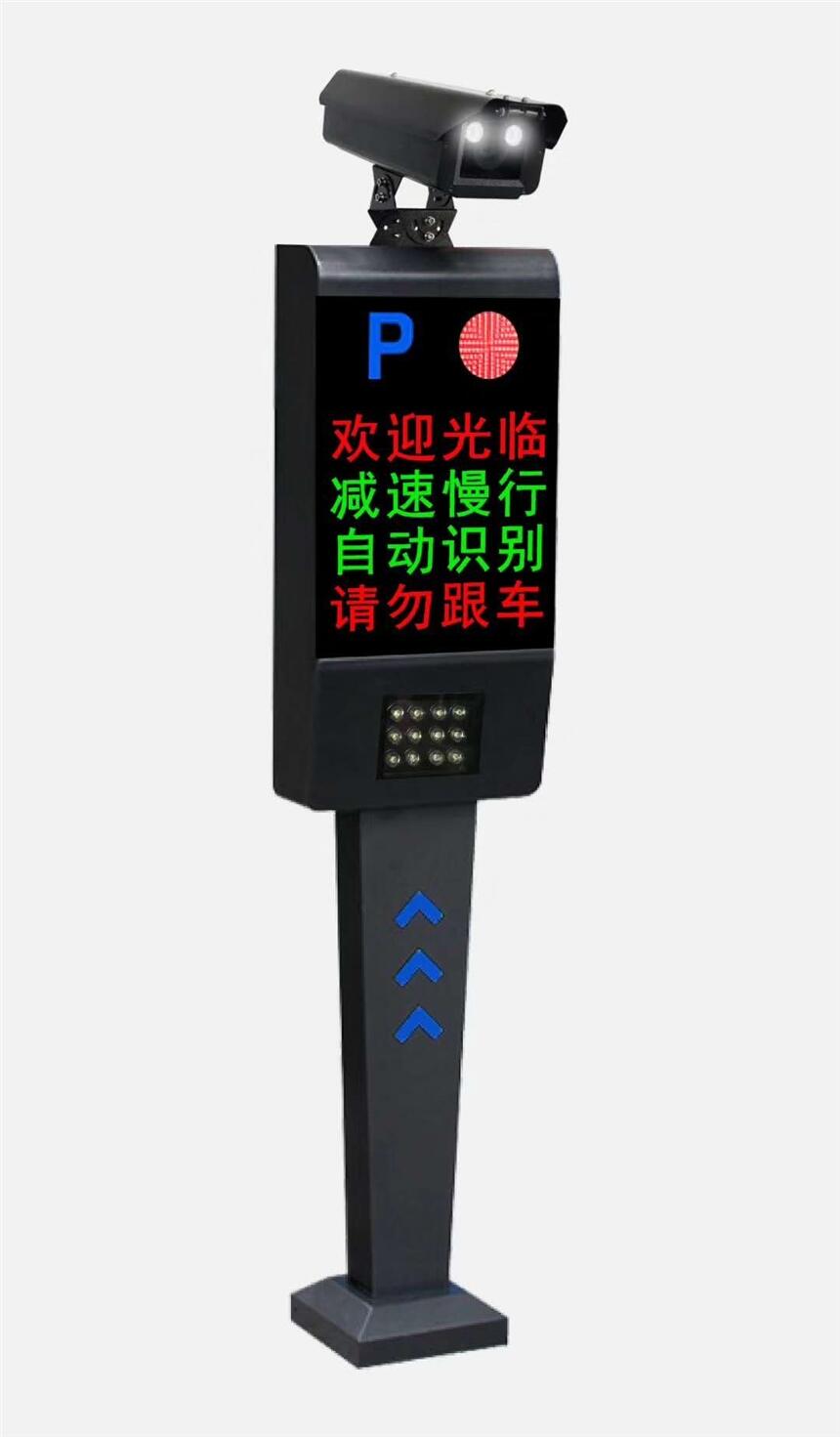 O(jin)ذb So(h) W(wng)j(lu) l ܇Re