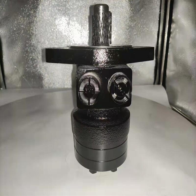 ܇BM2-100Һ[R_(d) ɽ|DBM2ҺR_(d)