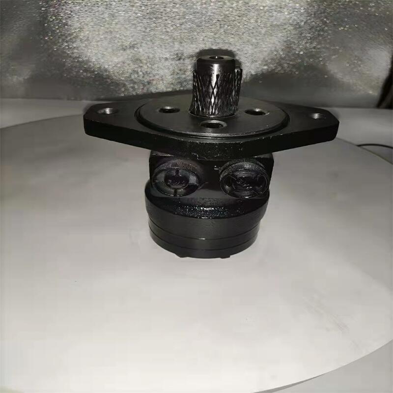 ѩ܇6K-310Һ[R_(d)r(ji)  6K-310@C(j)ҺR_(d)S