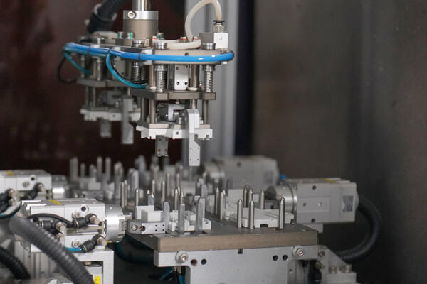 Ԅ(dng)עa(chn)ӹS ע칫˾ \(chng)