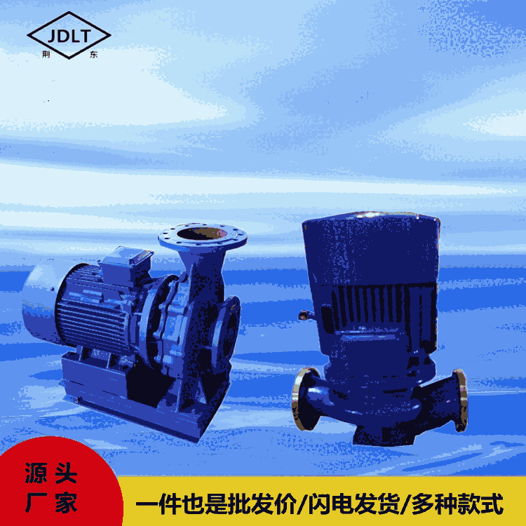 KʡܵÏS   JDLTG|ܵÃr(ji)