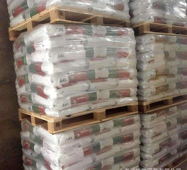 n(gu)ӄM(jn)P(gun)ĴM(fi)