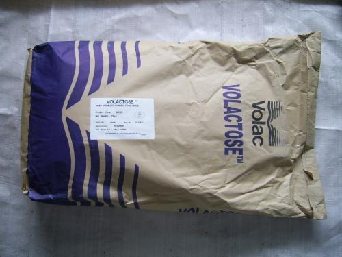 (f)Ϸʇ(gu)HM(jn)ڈ(bo)P(gun)