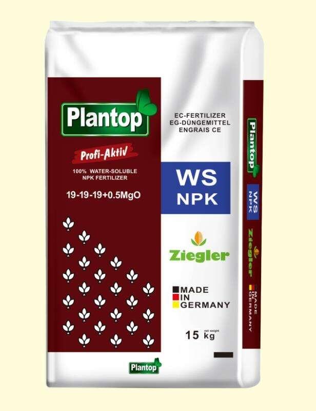 (f)ϷһQ(mo)M(jn)ڈ(bo)P(gun)