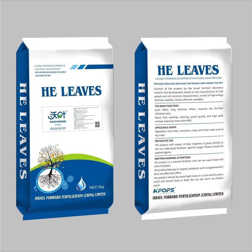 ȫ̴M(jn)ڏ(f)ϷʵĹ˾