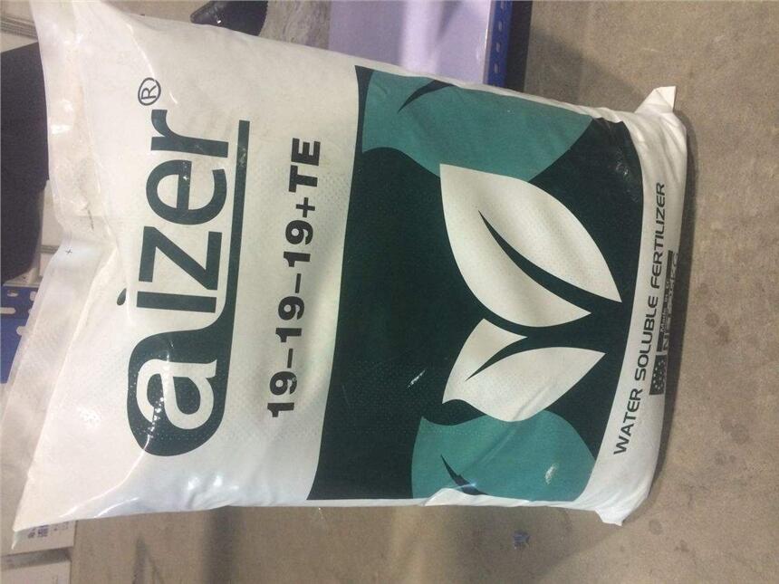 M(jn)ڏ(f)Ϸʈ(bo)P(gun)ҪԃǷ~