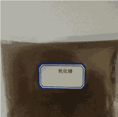 մɫPr6O11{a(chn)S