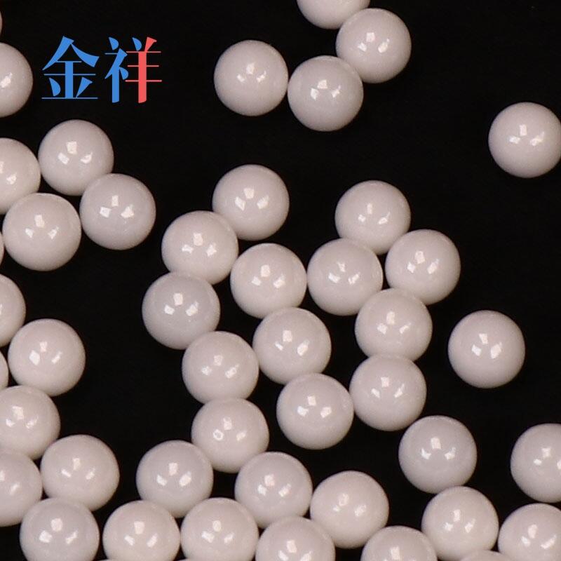 ʳƷ ĥC(j) մ 6mm