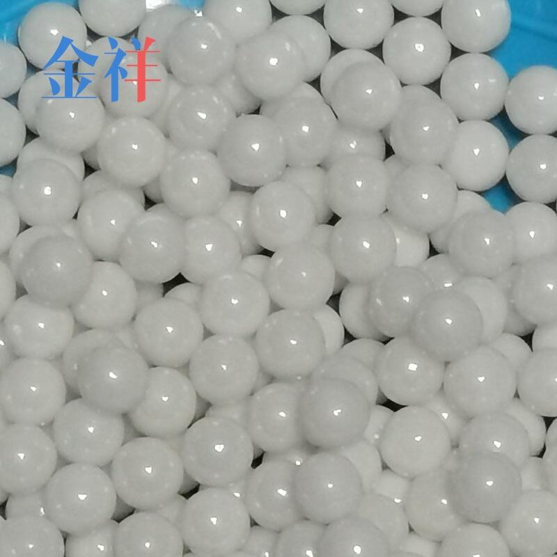 մ @ʽĥC(j) ĥ 1.8mm