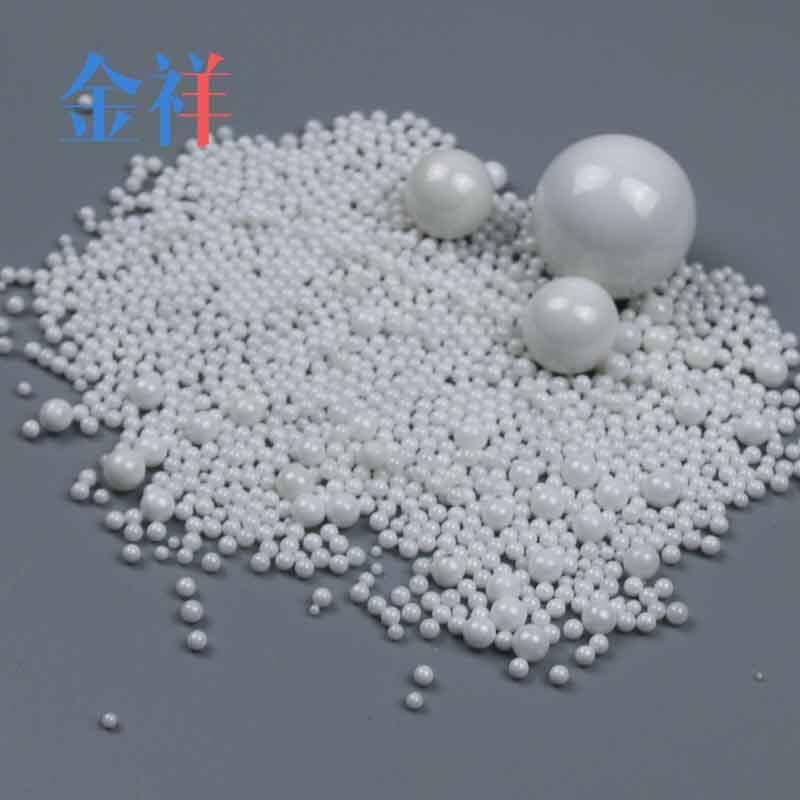 ̼{׹ 늳 ĥx ΢0.08mm