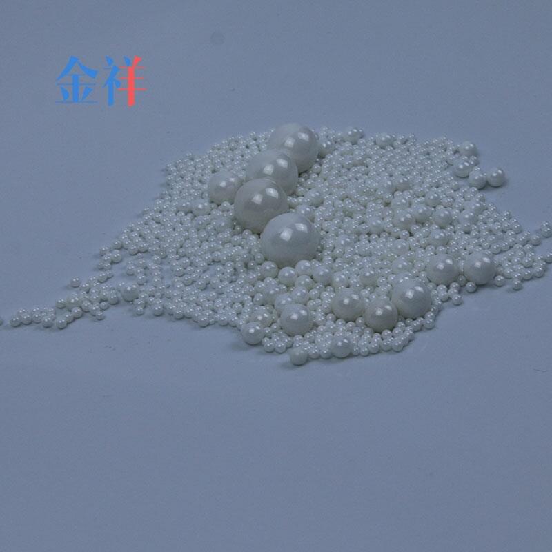 ĥ ɰĥC(j)  մĥ2.8mm