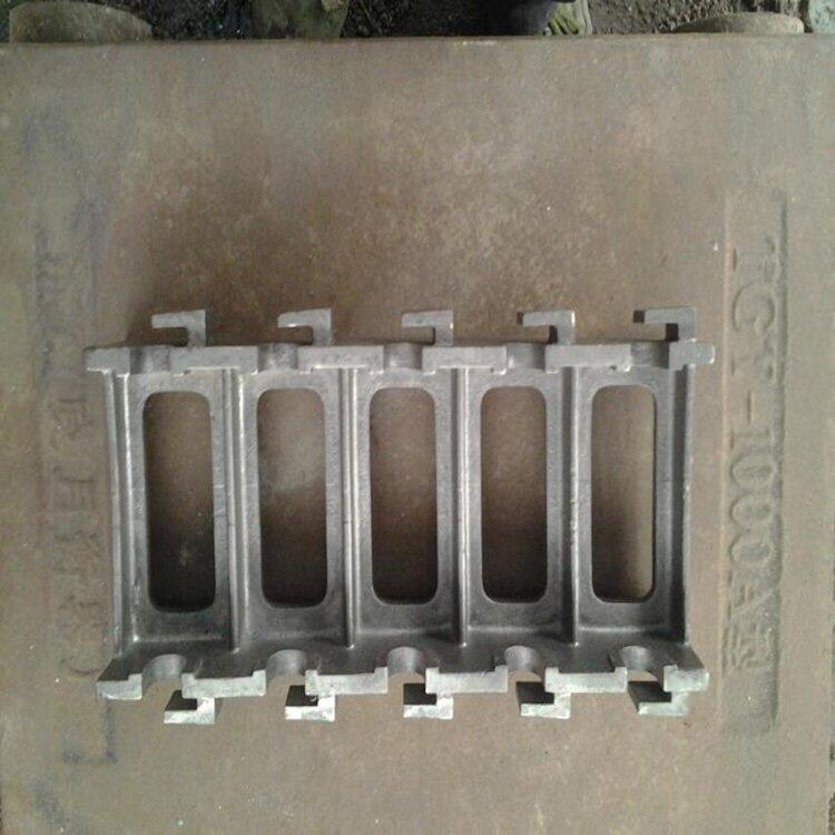 |ZG40Cr25Ni20Si2͟T](mi)݁a(chn)S