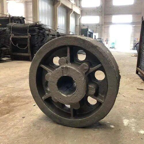 |ZG4Cr28Ni48W5Si2͟Tb݁a(chn)S