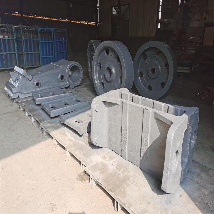 |ZG30Cr18Mn12Si2N͟TtTr(ji)