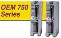 (yng)Parker_OEM750 ΢;oM(jn)(q)