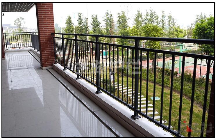 (yng)\䓇(yng)_(ti)o(h)С^(q)У@(yng)_(ti)o(h)ڿ{(dio)C(j)(yng)_(ti)o(h)ڿɶ