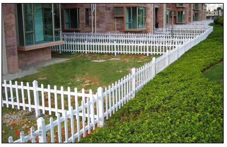 @ֻ@ڗUPVCƺo(h)ڹ@ƺo(h)С^(q)ɂ(c)ľo(h)ƺo(h)