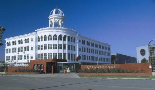 l(bo)r(ji)򺸗ll(f)