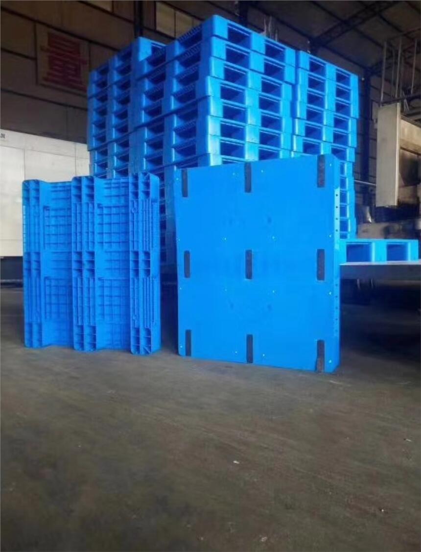 ]T^υ^(q)бPļҺý˷ܘI(y)1412