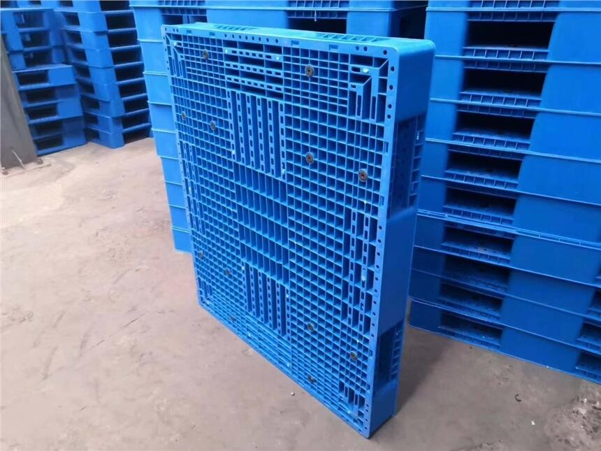 ]ƽhбPa(chn)Ʒ̖˷ܘI(y)˾1210