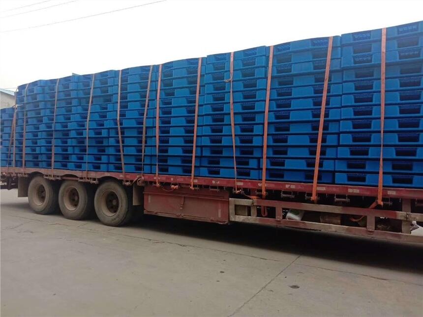 ]YпhбPu˷ܘI(y)˾1210