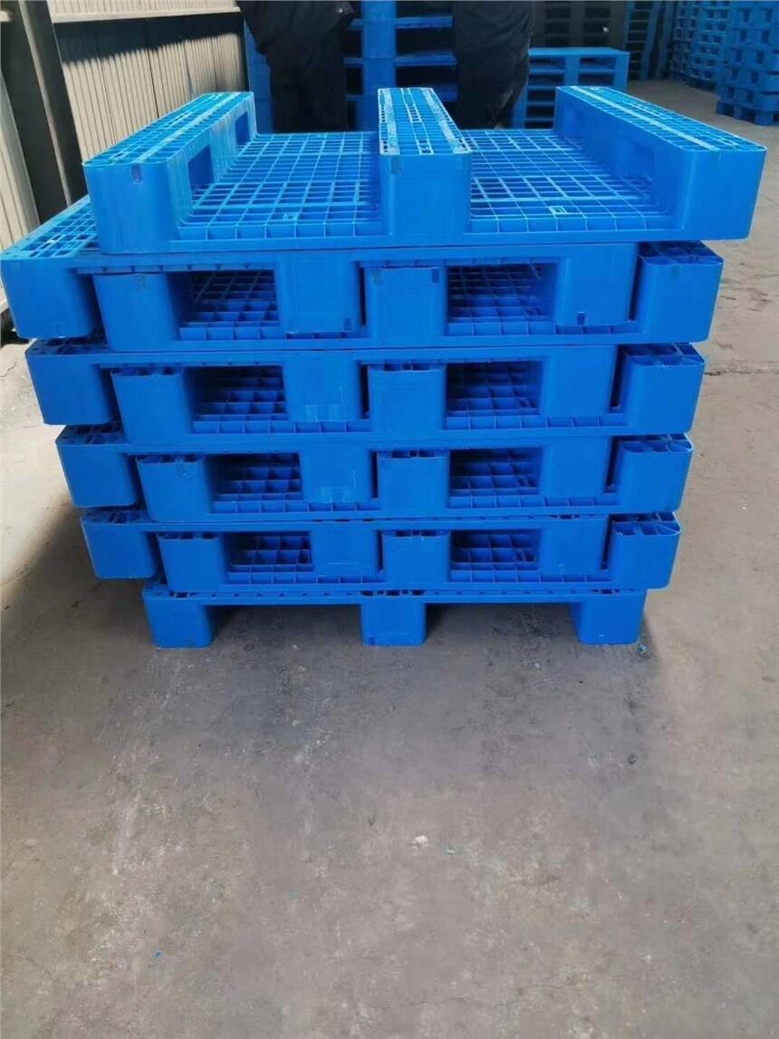 ]G݅^(q)бPļҺý˷ܘI(y)˾1210