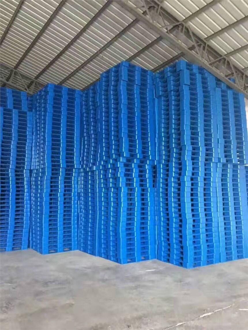 ]ۿhбPXһ˷ܘI(y)1212