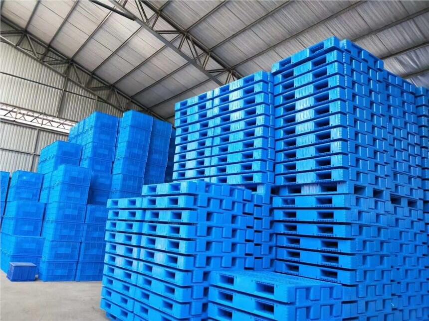 бP(pn)S(chng)ҽ˷ܘI(y)ϗ