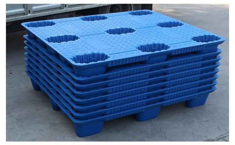 XбP(pn)l(f)˷ܘI(y)ϗ