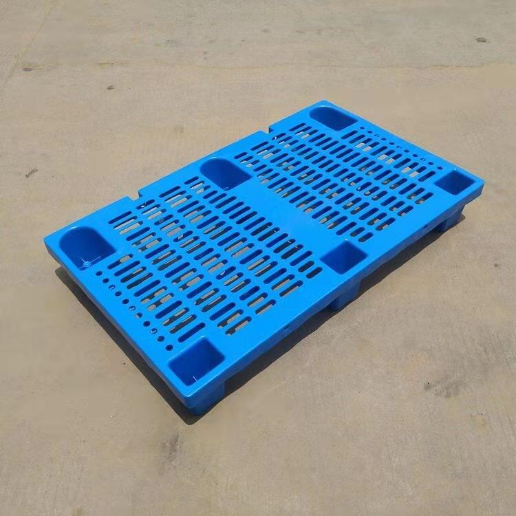 ϪбP(pn)l(f)˷ܘI(y)Ϸ