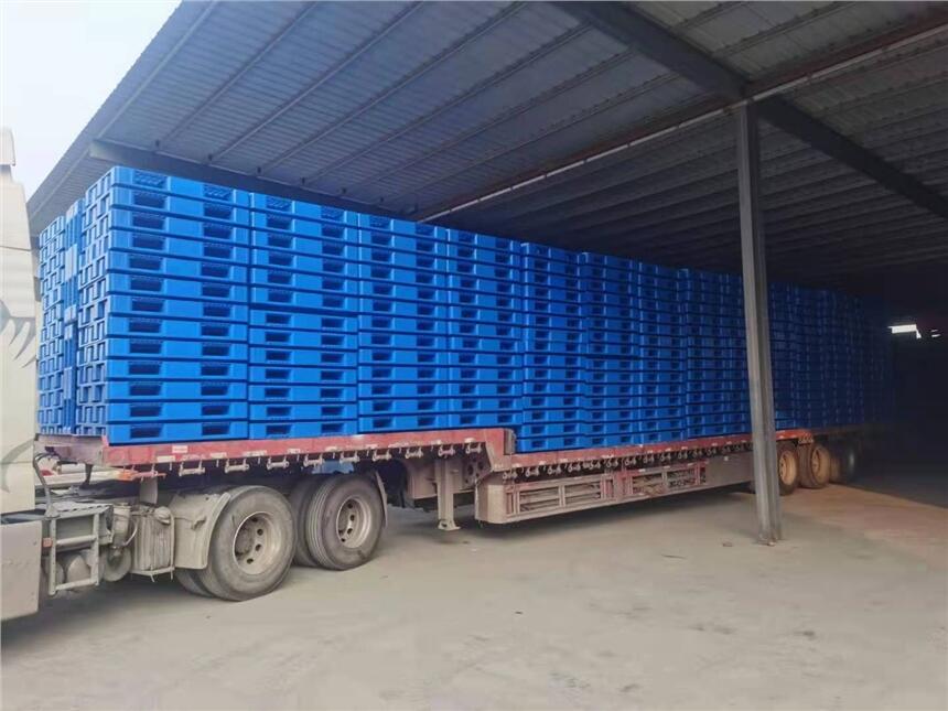 бP(pn)r(ji)˷ܘI(y)Ͽ